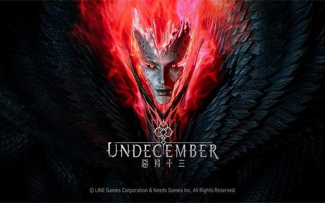 r高效搬砖方法小六云手机一键多开托管教程开元棋牌app恶月十三Undecembe(图5)