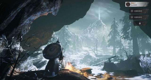 r高效搬砖方法小六云手机一键多开托管教程开元棋牌app恶月十三Undecembe(图8)