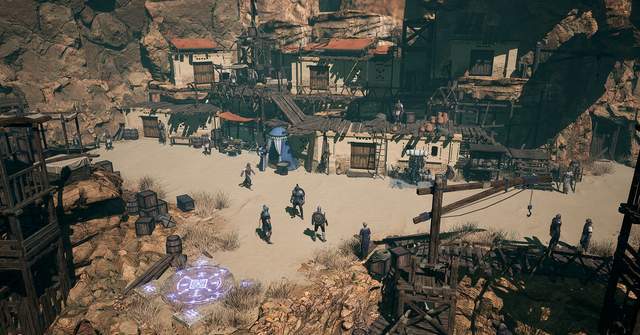 r高效搬砖方法小六云手机一键多开托管教程开元棋牌app恶月十三Undecembe(图4)