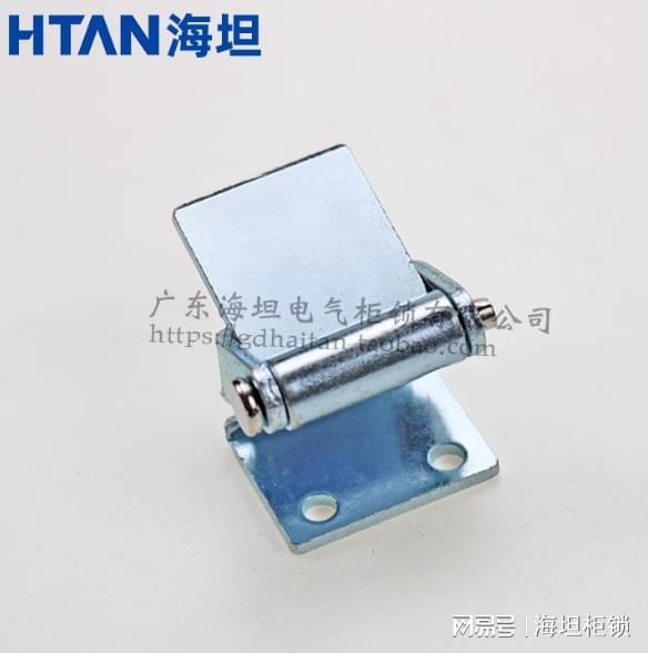 皮柜专用凸门铰链开元棋牌网站铁(图2)