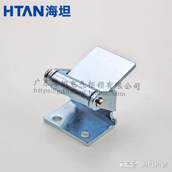 皮柜专用凸门铰链开元棋牌网站铁(图3)