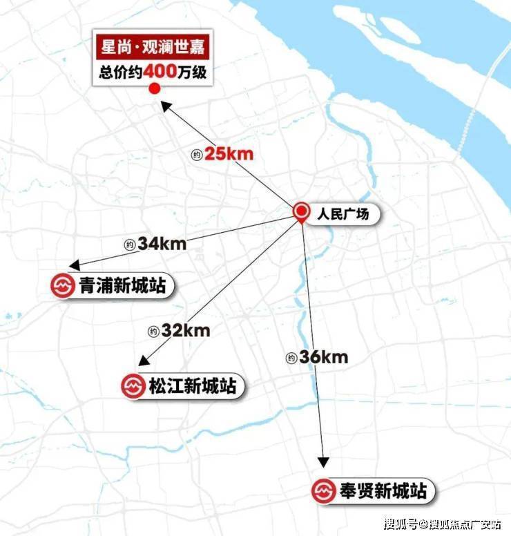 楼盘欢迎您-地址-价格-户型-小区环境-楼盘详情-交房时间-周边配套-售楼处电话开元ky棋牌星尚观澜世嘉(营销中心)首页网站-星尚观澜世嘉销售中心(售楼处)-(图4)