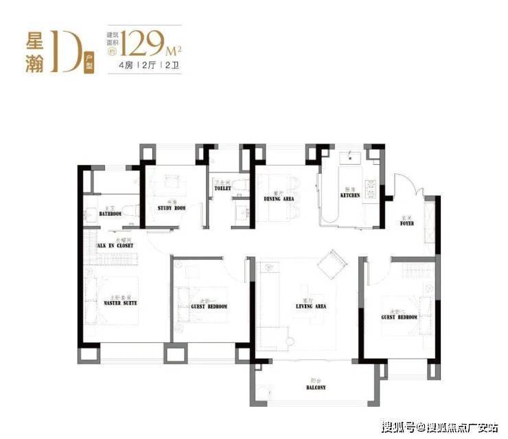 楼盘欢迎您-地址-价格-户型-小区环境-楼盘详情-交房时间-周边配套-售楼处电话开元ky棋牌星尚观澜世嘉(营销中心)首页网站-星尚观澜世嘉销售中心(售楼处)-(图2)
