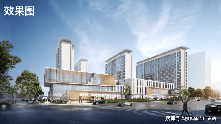 楼盘欢迎您-地址-价格-户型-小区环境-楼盘详情-交房时间-周边配套-售楼处电话开元ky棋牌星尚观澜世嘉(营销中心)首页网站-星尚观澜世嘉销售中心(售楼处)-(图3)