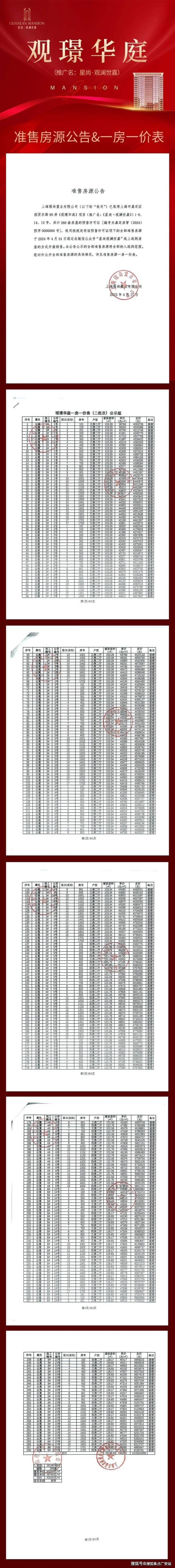 楼盘欢迎您-地址-价格-户型-小区环境-楼盘详情-交房时间-周边配套-售楼处电话开元ky棋牌星尚观澜世嘉(营销中心)首页网站-星尚观澜世嘉销售中心(售楼处)-(图5)