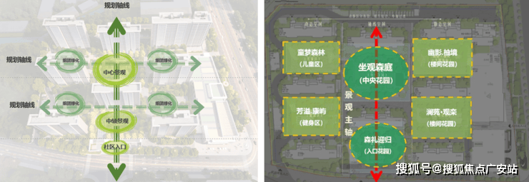 楼盘欢迎您-地址-价格-户型-小区环境-楼盘详情-交房时间-周边配套-售楼处电话开元ky棋牌星尚观澜世嘉(营销中心)首页网站-星尚观澜世嘉销售中心(售楼处)-(图6)
