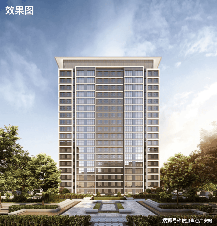 楼盘欢迎您-地址-价格-户型-小区环境-楼盘详情-交房时间-周边配套-售楼处电话开元ky棋牌星尚观澜世嘉(营销中心)首页网站-星尚观澜世嘉销售中心(售楼处)-(图7)