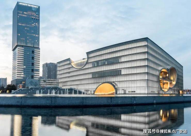 楼盘欢迎您-地址-价格-户型-小区环境-楼盘详情-交房时间-周边配套-售楼处电话开元ky棋牌星尚观澜世嘉(营销中心)首页网站-星尚观澜世嘉销售中心(售楼处)-(图8)