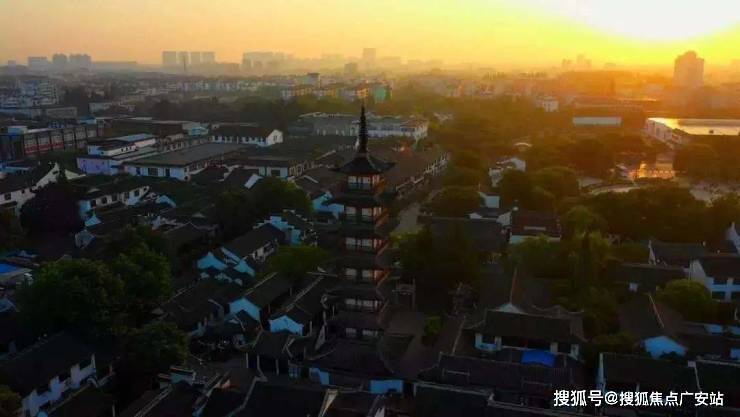 楼盘欢迎您-地址-价格-户型-小区环境-楼盘详情-交房时间-周边配套-售楼处电话开元ky棋牌星尚观澜世嘉(营销中心)首页网站-星尚观澜世嘉销售中心(售楼处)-(图9)