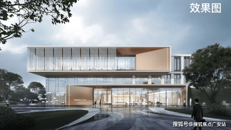 楼盘欢迎您-地址-价格-户型-小区环境-楼盘详情-交房时间-周边配套-售楼处电话开元ky棋牌星尚观澜世嘉(营销中心)首页网站-星尚观澜世嘉销售中心(售楼处)-(图11)