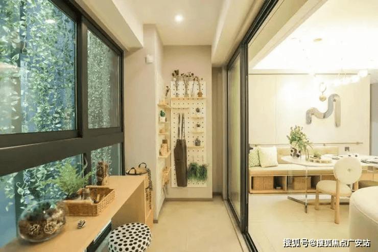 楼盘欢迎您-地址-价格-户型-小区环境-楼盘详情-交房时间-周边配套-售楼处电话开元ky棋牌星尚观澜世嘉(营销中心)首页网站-星尚观澜世嘉销售中心(售楼处)-(图12)