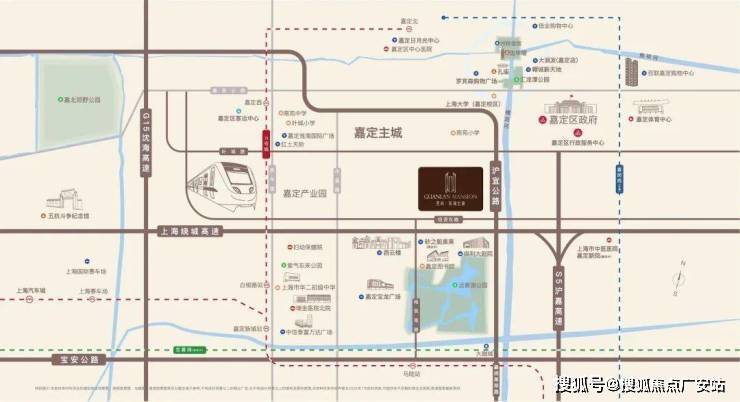 楼盘欢迎您-地址-价格-户型-小区环境-楼盘详情-交房时间-周边配套-售楼处电话开元ky棋牌星尚观澜世嘉(营销中心)首页网站-星尚观澜世嘉销售中心(售楼处)-(图14)