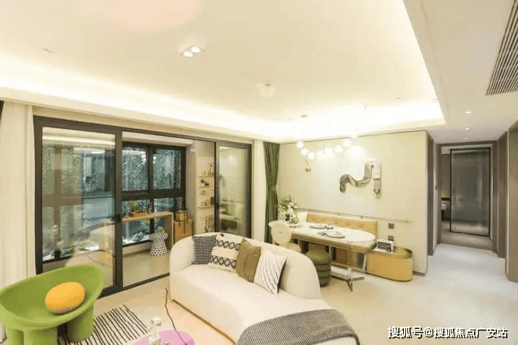 楼盘欢迎您-地址-价格-户型-小区环境-楼盘详情-交房时间-周边配套-售楼处电话开元ky棋牌星尚观澜世嘉(营销中心)首页网站-星尚观澜世嘉销售中心(售楼处)-(图16)