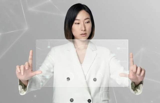 搜索引擎在一条钢丝上越走越近开元棋牌Ch