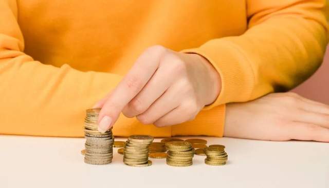 搜索引擎在一条钢丝上越走越近开元棋牌ChatGPT和传统(图2) 搜索引擎在一条钢丝上越走越近开元棋牌ChatGPT和传统(图2)