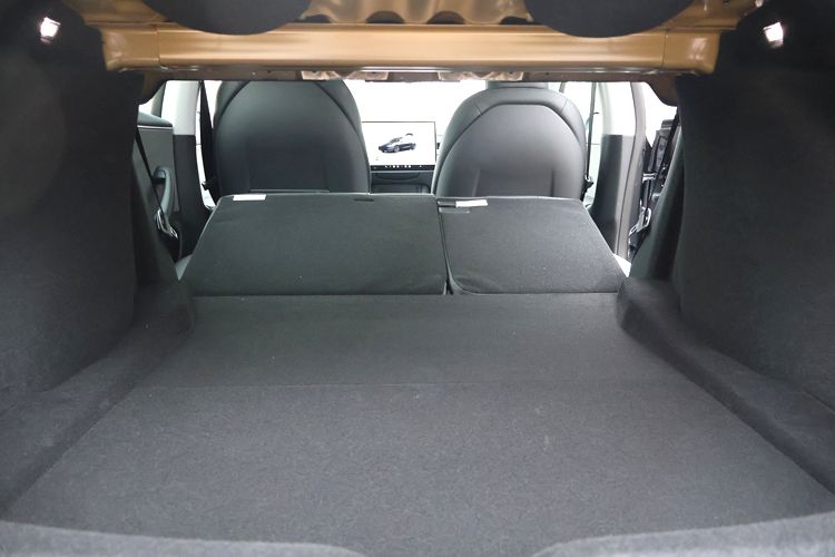 3车型配置盘点:入门级最受欢迎开元棋牌网站特斯拉Model(图14) 3车型配置盘点:入门级最受欢迎开元棋牌网站特斯拉Model(图14)