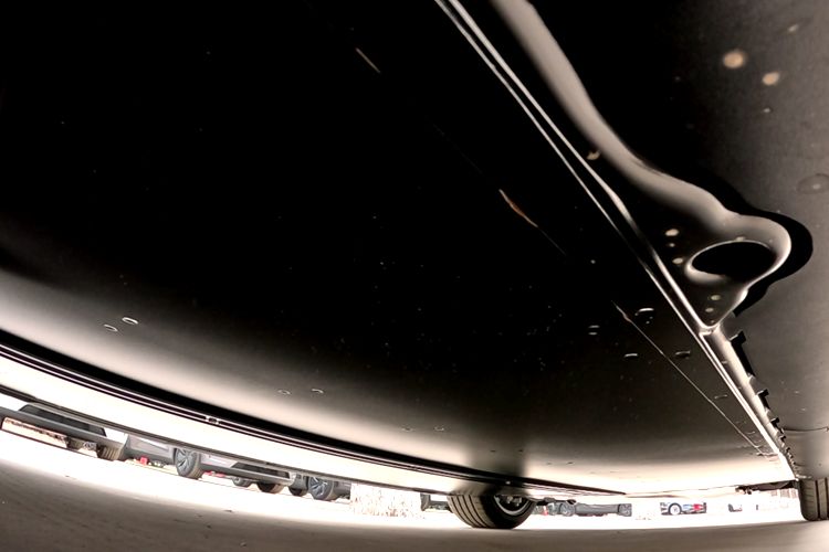 3车型配置盘点:入门级最受欢迎开元棋牌网站特斯拉Model(图17) 3车型配置盘点:入门级最受欢迎开元棋牌网站特斯拉Model(图17)