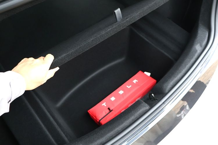 3车型配置盘点:入门级最受欢迎开元棋牌网站特斯拉Model(图23) 3车型配置盘点:入门级最受欢迎开元棋牌网站特斯拉Model(图23)