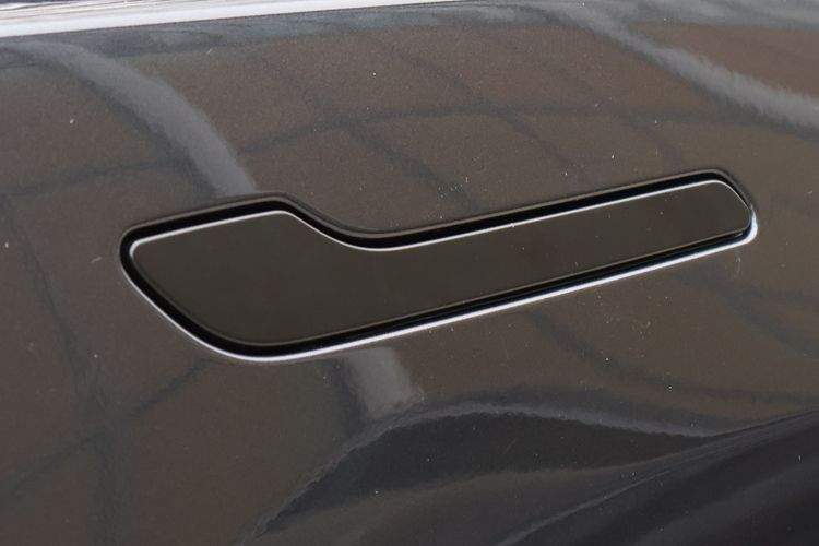 3车型配置盘点:入门级最受欢迎开元棋牌网站特斯拉Model(图32) 3车型配置盘点:入门级最受欢迎开元棋牌网站特斯拉Model(图32)