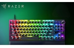盘点快看看有你在用的品牌吗？开元棋牌电脑